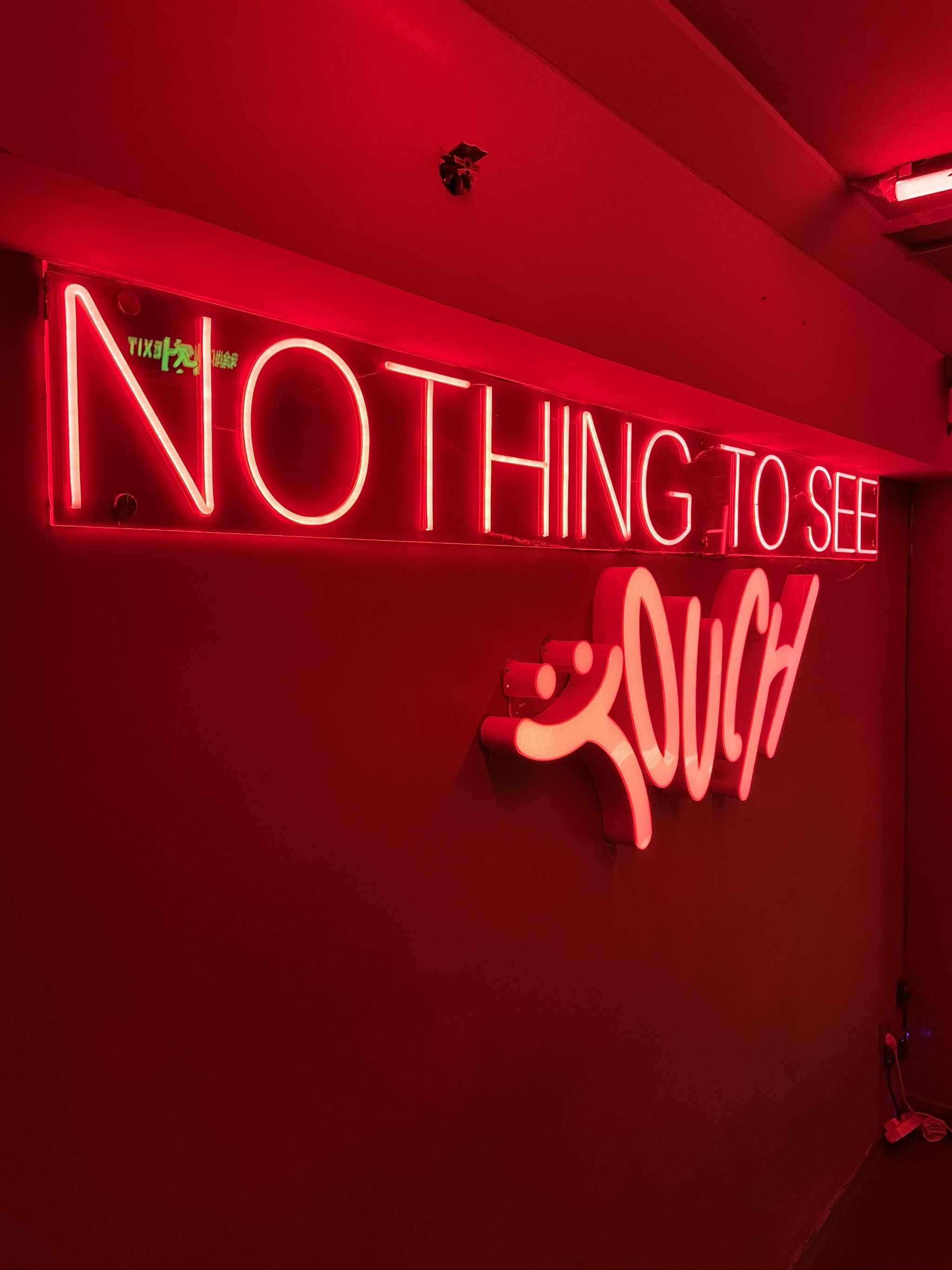 保定商务KTV总排行-涿州市ktv预定