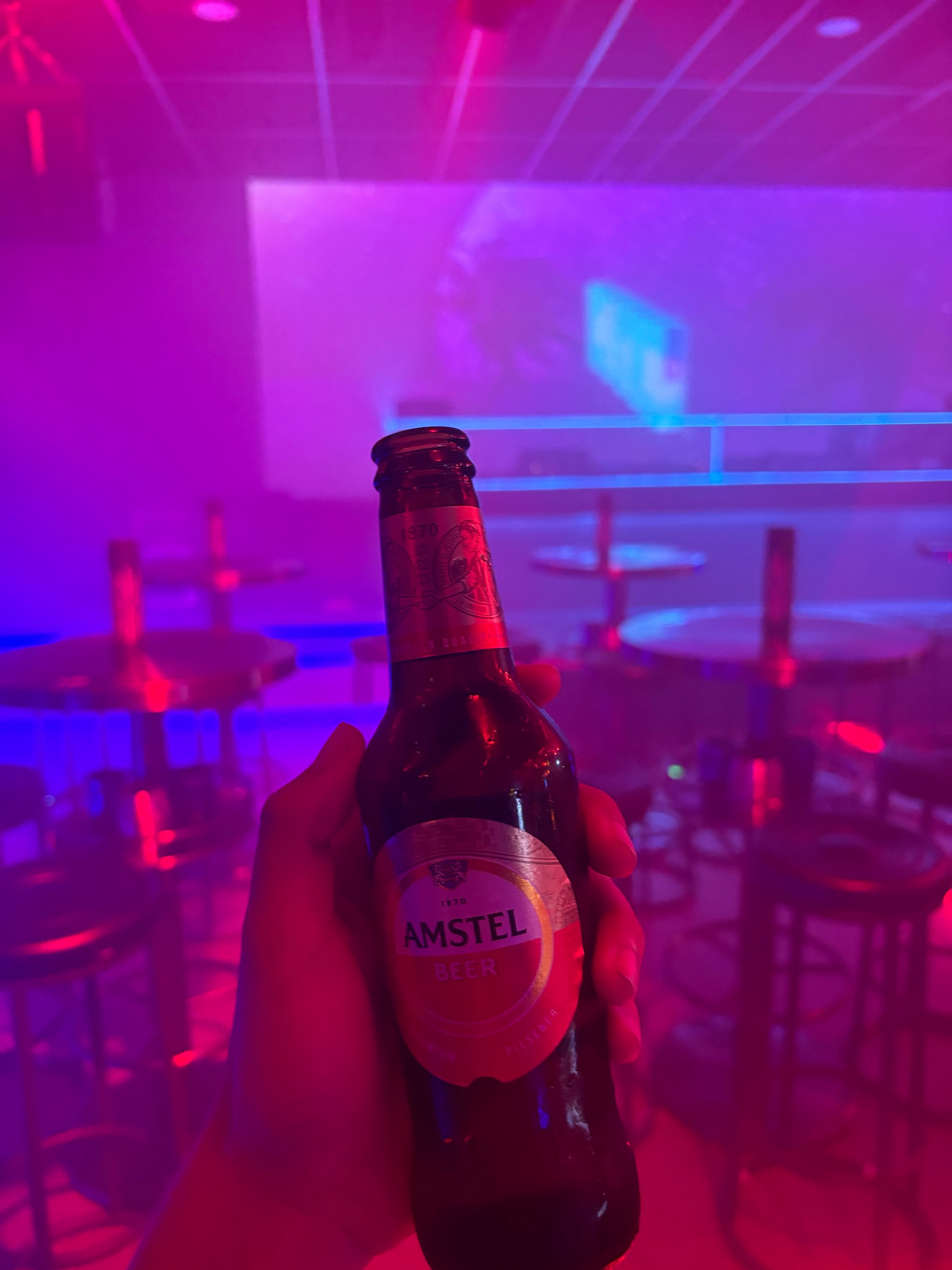 保定商务ktv全新玩法-涿州市ktv预定